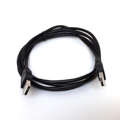 Neptune 6' AquaBus Cable (M/M)