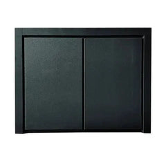ADA Cabinet-6