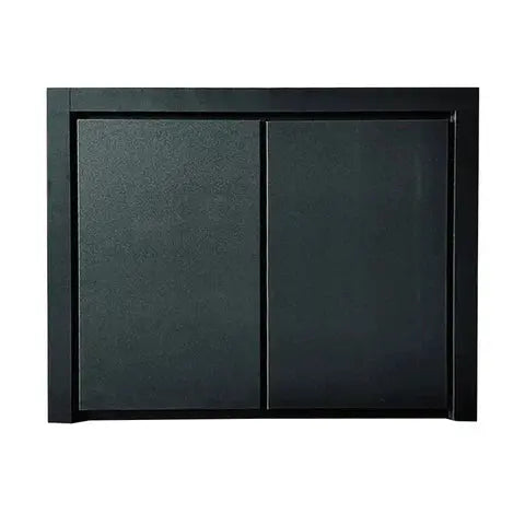 ADA Cabinet-6