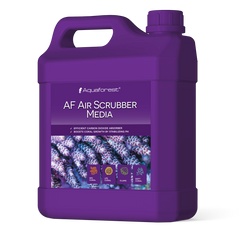 Aquaforest Air Scrubber Media-1