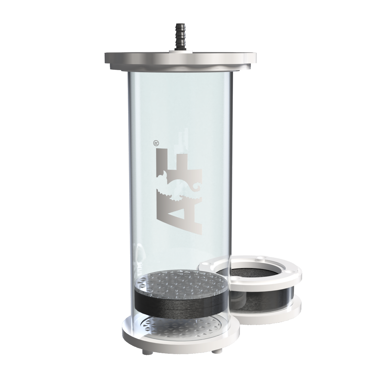 Aquaforest Air Scrubber 2.3L