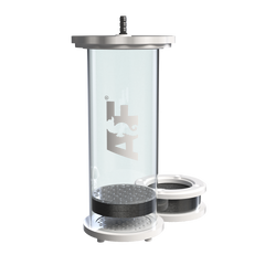 Aquaforest Air Scrubber 2.3L-1