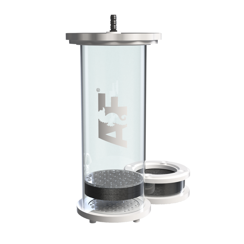 Aquaforest Air Scrubber 2.3L-1
