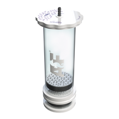 Aquaforest Air Scrubber 2.3L-2