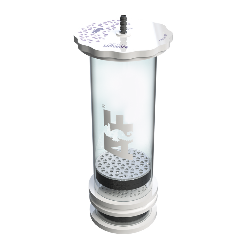 Aquaforest Air Scrubber 2.3L-2