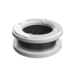 Aquaforest Air Scrubber 2.3L-4
