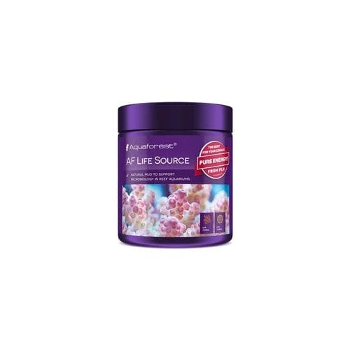 Aquaforest Life Source 250g-1