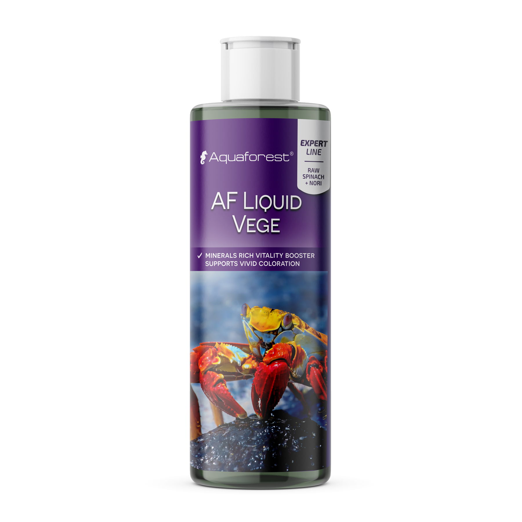 Aquaforest Liquid Vege 250ml