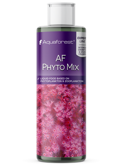 Aquaforest Phyto Mix 250ml-1