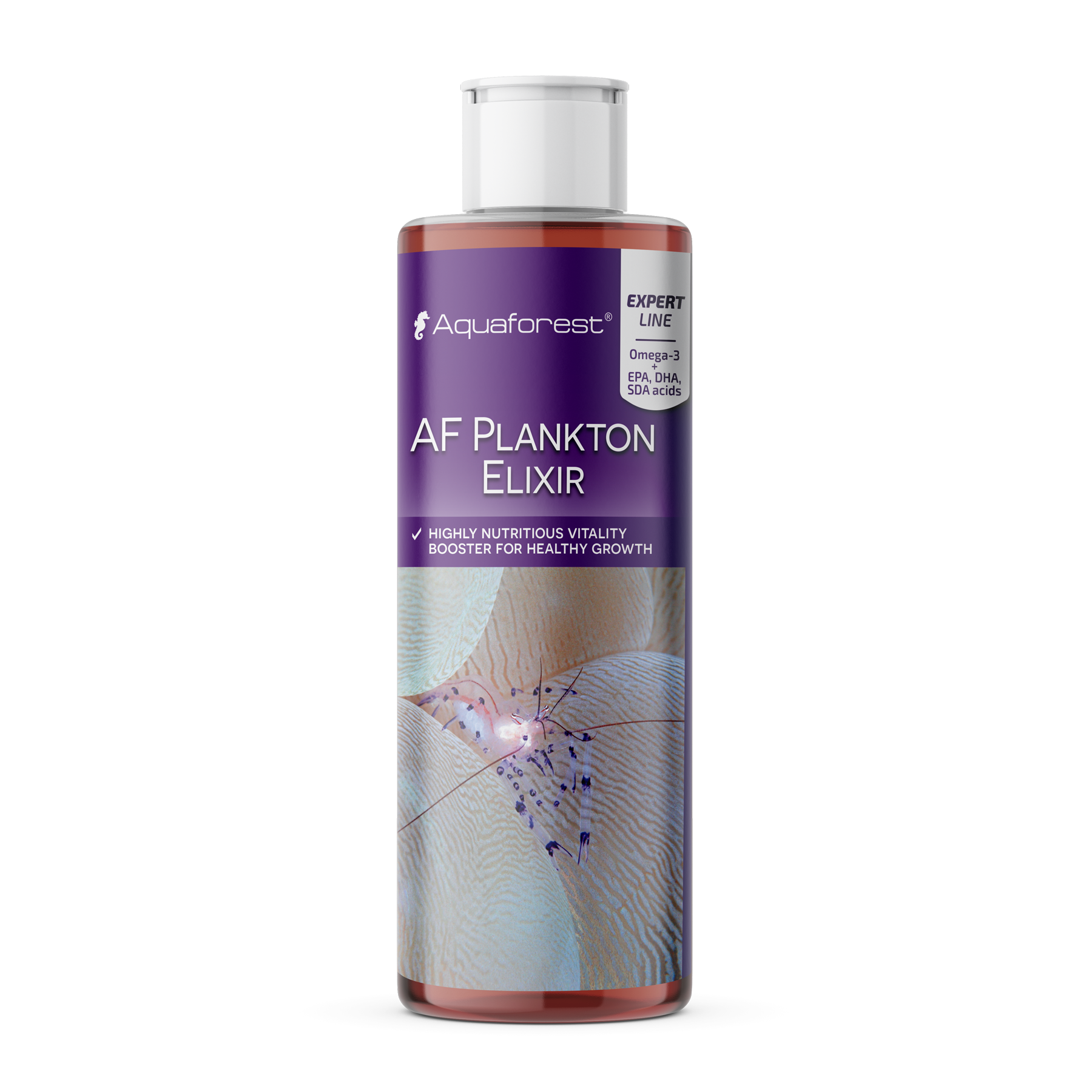 Aquaforest Plankton Elixir-2