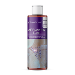 Aquaforest Plankton Elixir-2