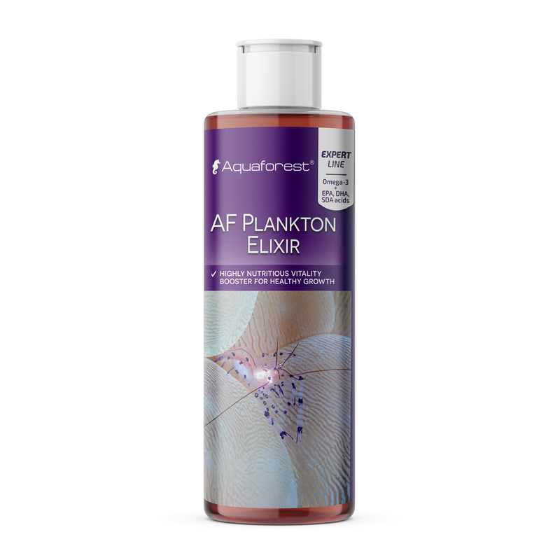 Aquaforest Plankton Elixir-2