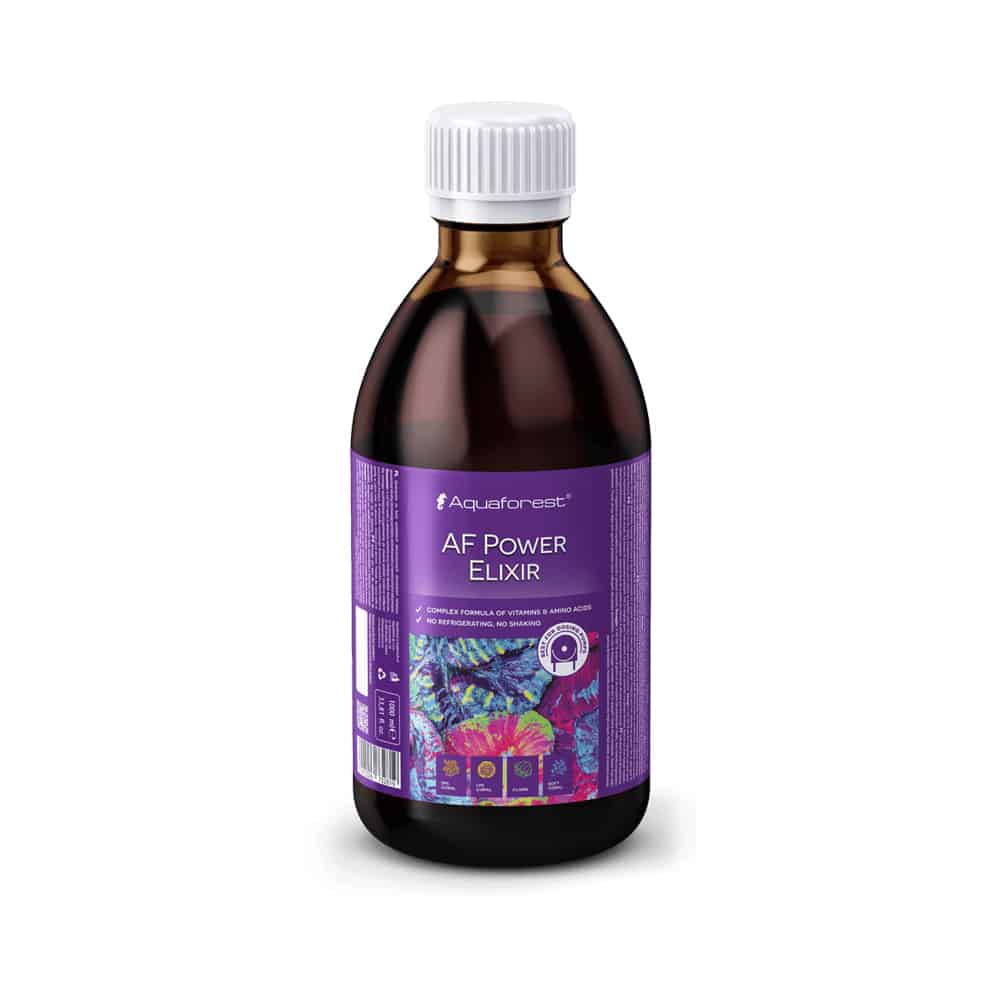 Aquaforest Power Elixir-1