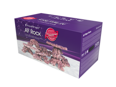 Aquaforest Rocks Box 18Kg-1