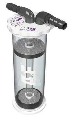 Aquaforest Media Reactor AF130 NEW-1