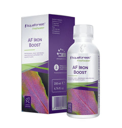 Aquaforest Iron Boost 200ML-1