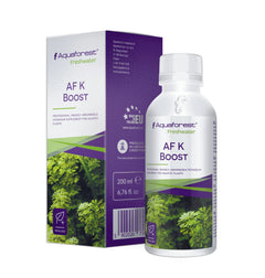 Aquaforest K Boost 200ML-1