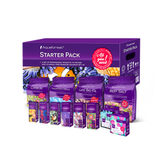 Aquaforest Starter Pack Box-1