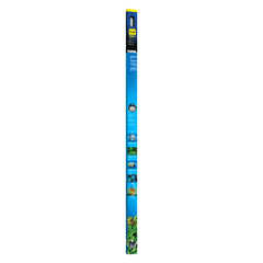 Fluval T5 Life Spectrum High Output Tubes 115cm 54w-1