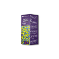 Aquaforest Garlic Essence Fish Food Supplement-1