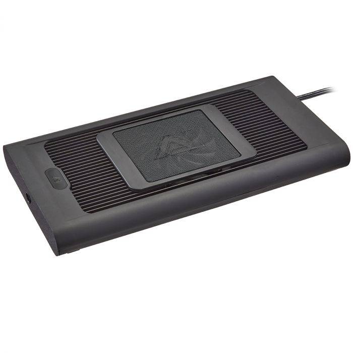 Hydra Edge 44HD Marine-1