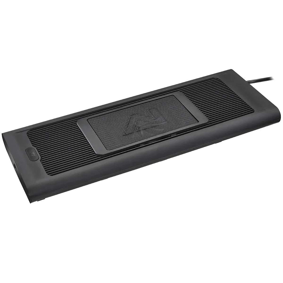 Hydra Edge 68HD Marine