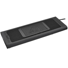 Hydra Edge 68HD Marine-1