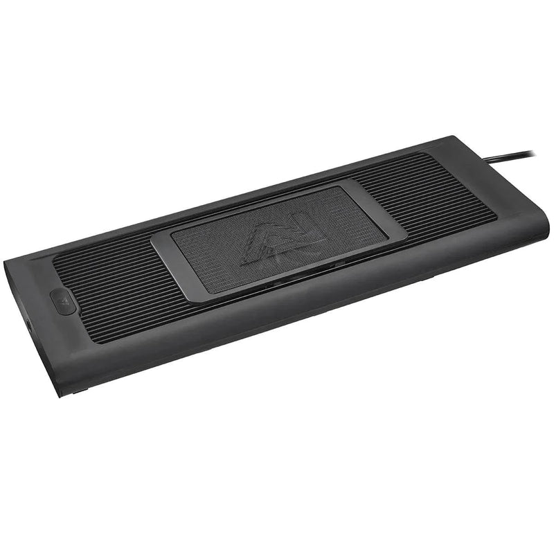 Hydra Edge 68HD Marine-1