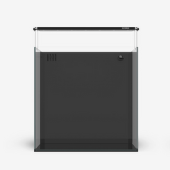 Waterbox AIO Cube 10 w/FLED-1