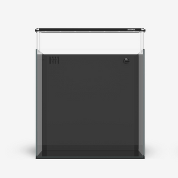 Waterbox AIO Cube 10 w/FLED