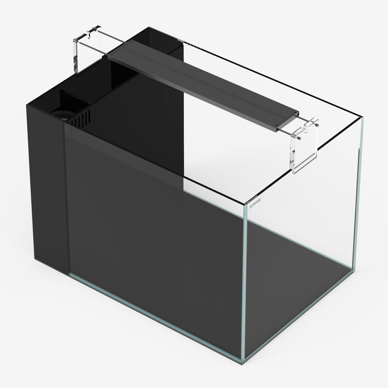 Waterbox AIO Peninsula Mini 15 w/FLED-3