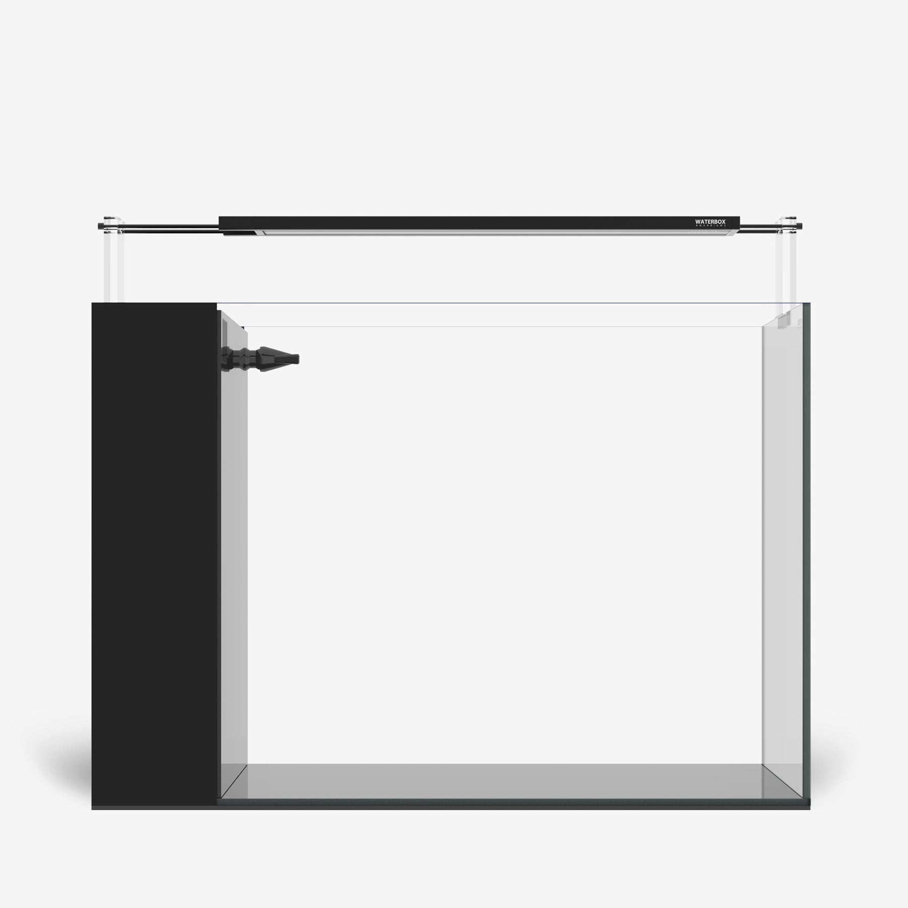 Waterbox AIO Peninsula Mini 15 w/FLED