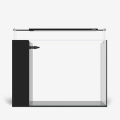 Waterbox AIO Peninsula Mini 15 w/FLED-1