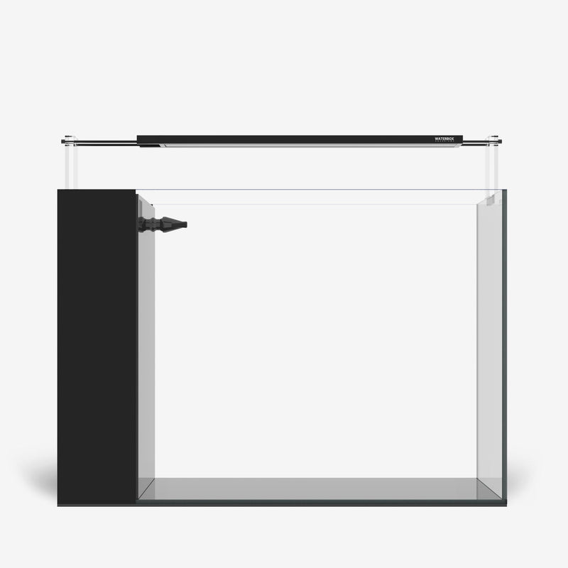 Waterbox AIO Peninsula Mini 15 w/FLED-1