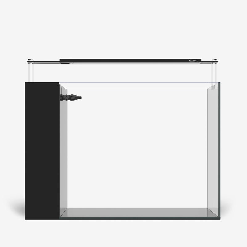 Waterbox AIO Peninsula Mini 15 w/FLED-1