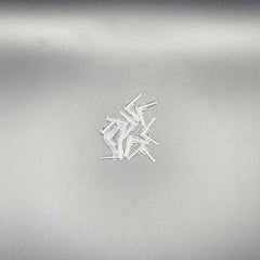 4mm Elbow-1