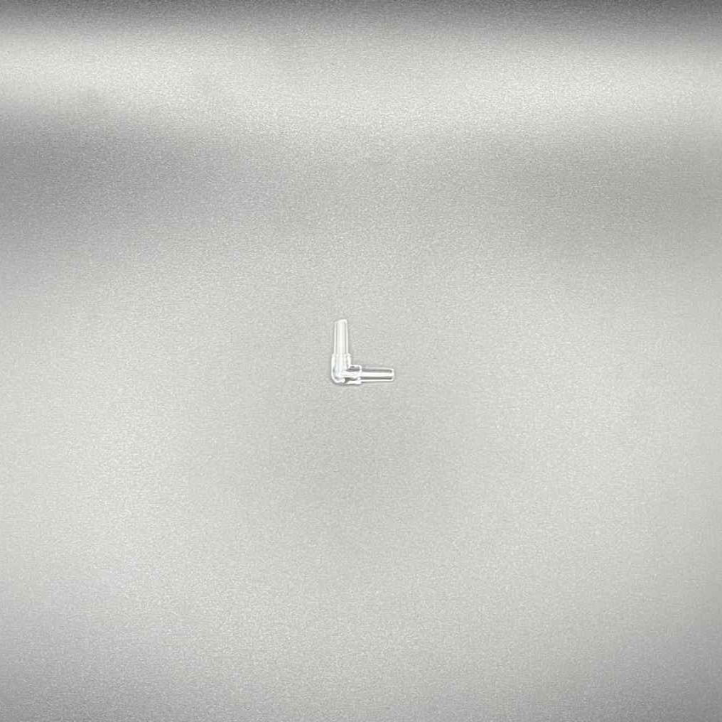 4mm Elbow-2