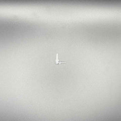 4mm Elbow-2