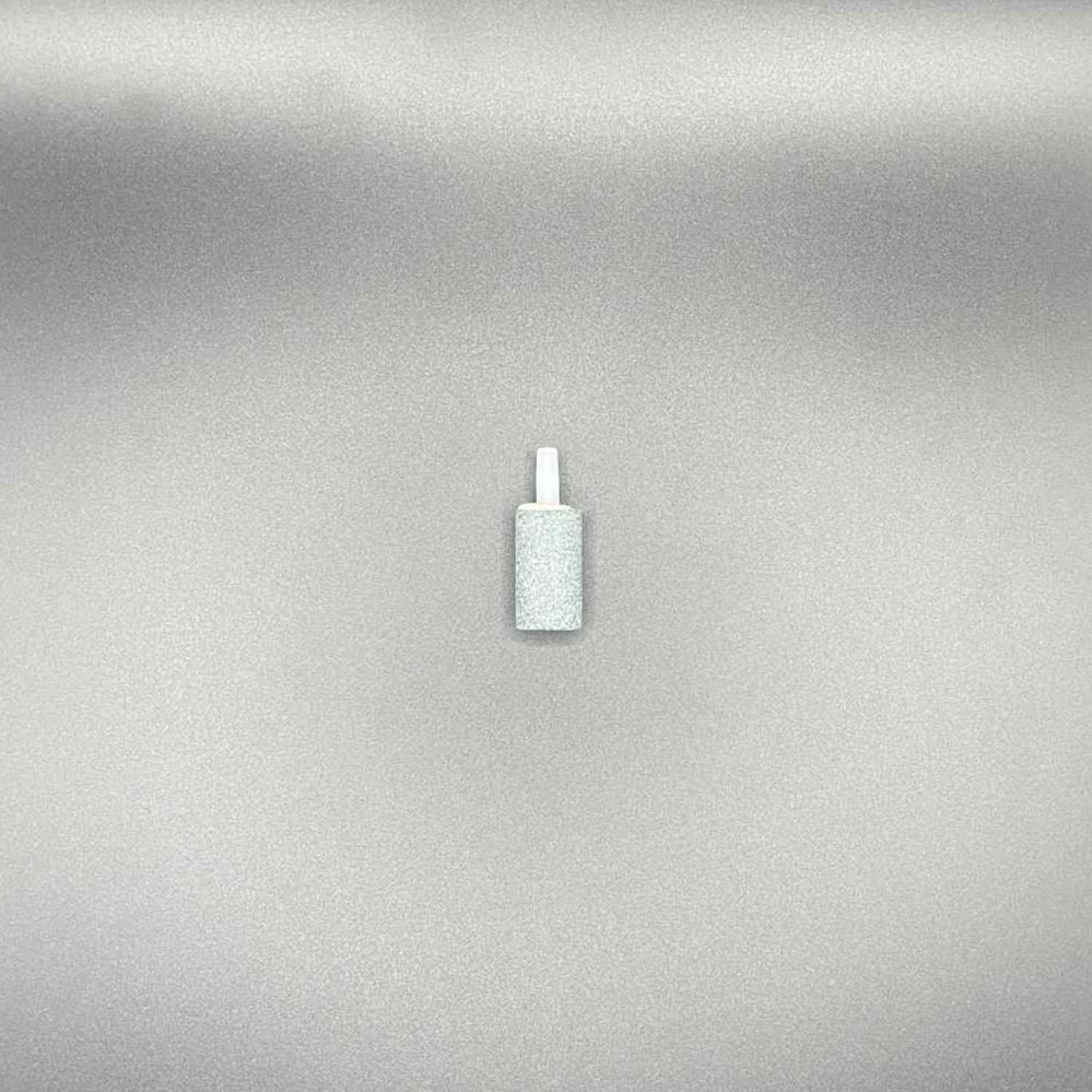 4mm Tank Air Stone-2