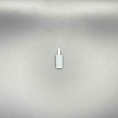 4mm Tank Air Stone-2