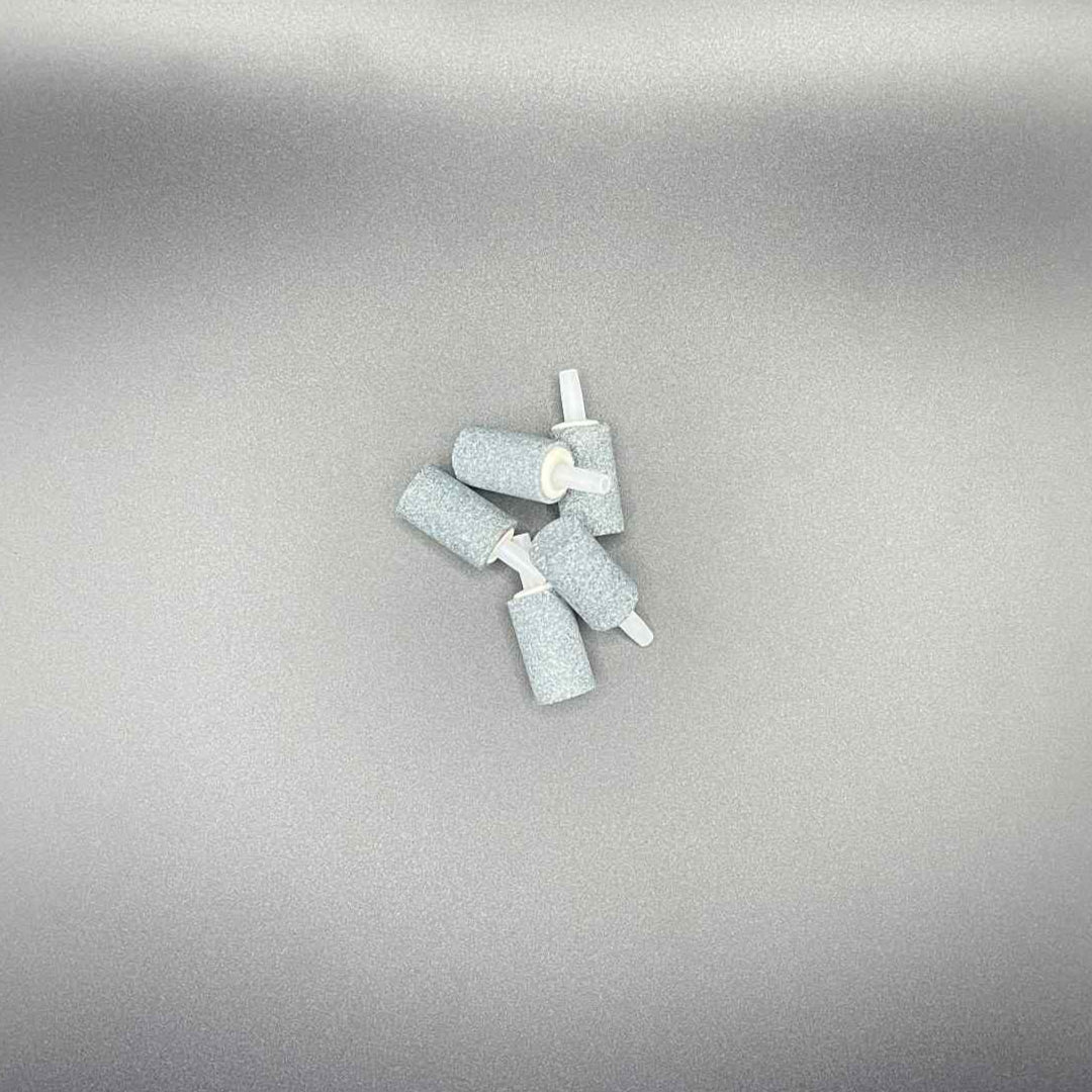 4mm Tank Air Stone