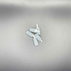 4mm Tank Air Stone-1