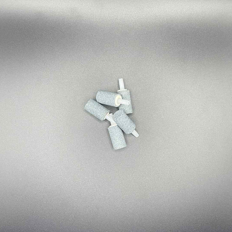4mm Tank Air Stone-1