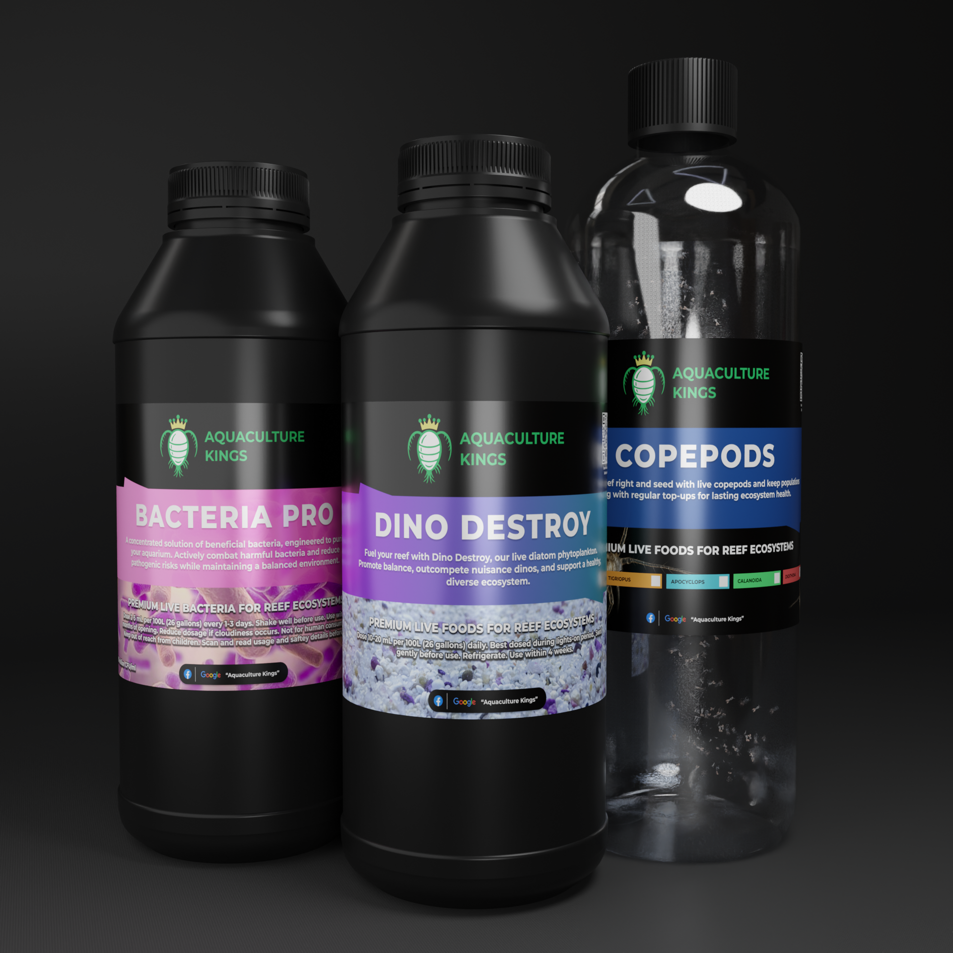 Dino Defence Pack-1