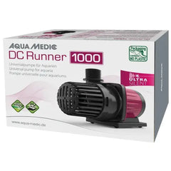 Aqua Medic DC Runner Submersible Pump-2