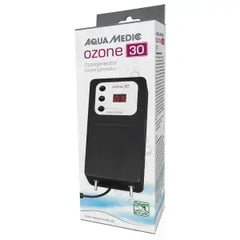 Aqua Medic Ozone Generator-1