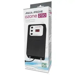 Aqua Medic Ozone Generator-2