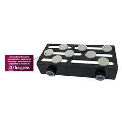 Aqua Medic Frag Board Mag-1