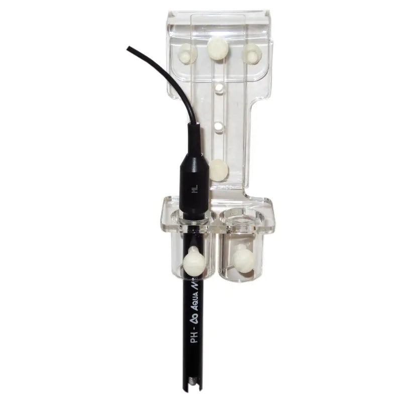 Aqua Medic Electrode Holder 2