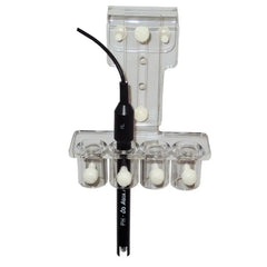 Aqua Medic Electrode Holder 4-1